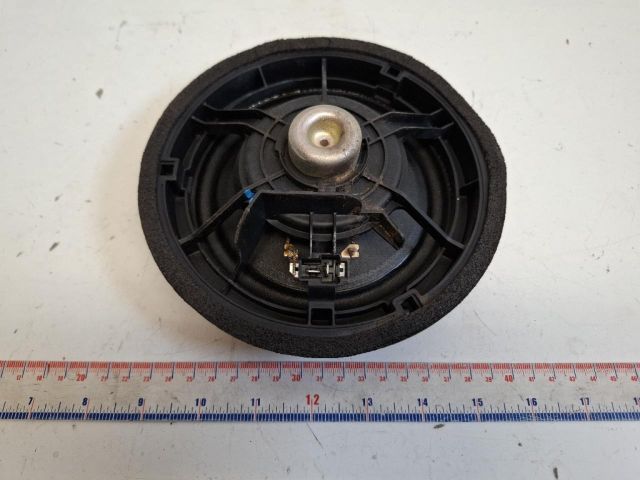 bontott SUZUKI SX4 S-Cross Bal első Hangszóró