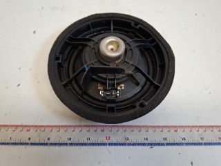 bontott SUZUKI SX4 S-Cross Bal első Hangszóró