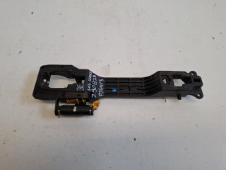 bontott SUZUKI SX4 S-Cross Bal első Külső Kilincsfészek