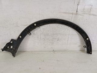 bontott SUZUKI SX4 S-Cross Bal első Sárvédő Díszléc