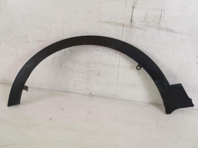 bontott SUZUKI SX4 S-Cross Bal első Sárvédő Díszléc