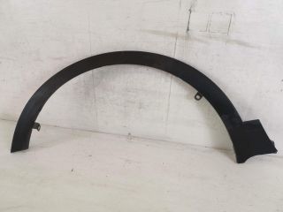 bontott SUZUKI SX4 S-Cross Bal első Sárvédő Díszléc