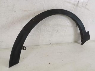 bontott SUZUKI SX4 S-Cross Bal első Sárvédő Díszléc