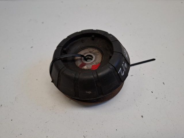 bontott SUZUKI SX4 S-Cross Bal első Toronycsapágy