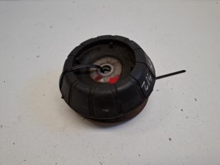 bontott SUZUKI SX4 S-Cross Bal első Toronycsapágy