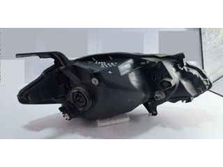 bontott SUZUKI SX4 S-Cross Bal Fényszóró