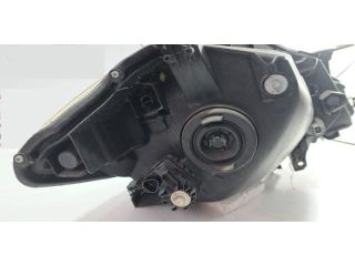 bontott SUZUKI SX4 S-Cross Bal Fényszóró