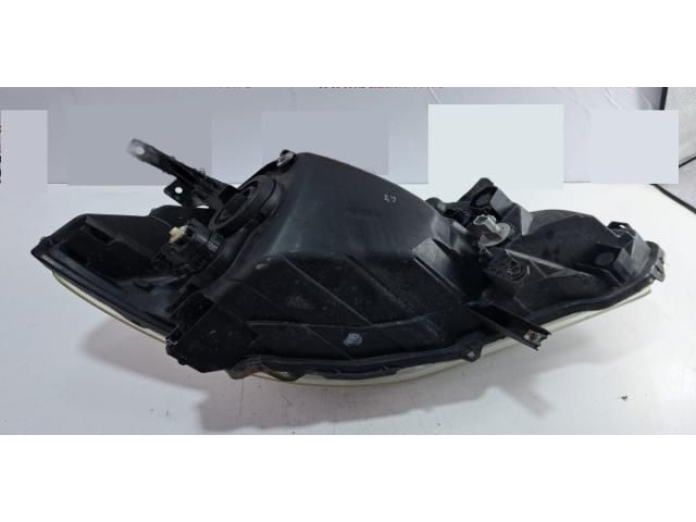 bontott SUZUKI SX4 S-Cross Bal Fényszóró