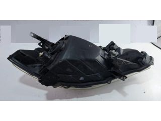 bontott SUZUKI SX4 S-Cross Bal Fényszóró