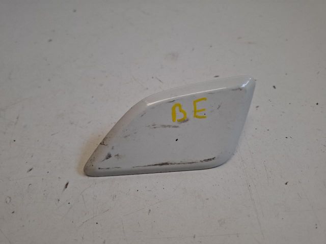 bontott SUZUKI SX4 S-Cross Bal Fényszórómosó Fedél