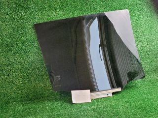 bontott SUZUKI SX4 S-Cross Bal hátsó Ablak