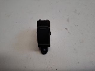 bontott SUZUKI SX4 S-Cross Bal hátsó Ablakemelő Kapcsoló