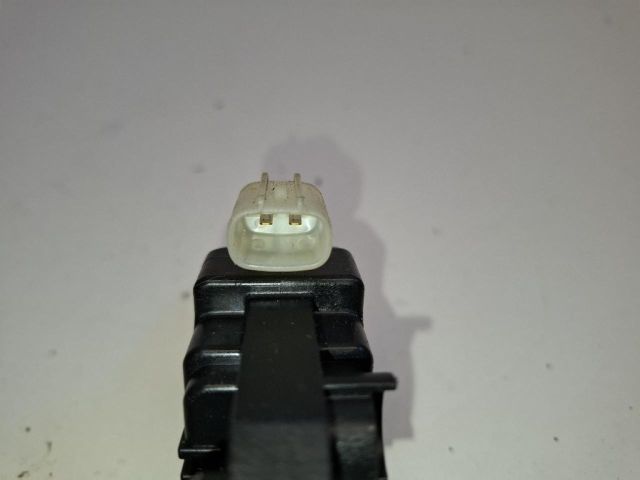 bontott SUZUKI SX4 S-Cross Bal hátsó Ablakemelő Motor