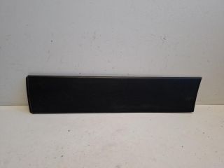 bontott SUZUKI SX4 S-Cross Bal hátsó Ajtó Díszléc