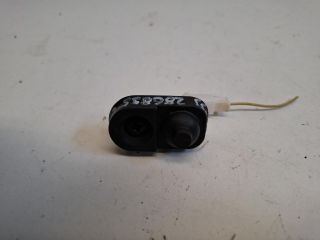 bontott SUZUKI SX4 S-Cross Bal hátsó Ajtó Kapcsoló