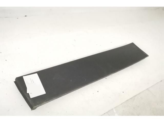 bontott SUZUKI SX4 S-Cross Bal hátsó Ajtó Kárpit