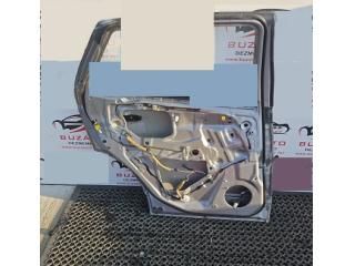 bontott SUZUKI SX4 S-Cross Bal hátsó Ajtó (Üres lemez)