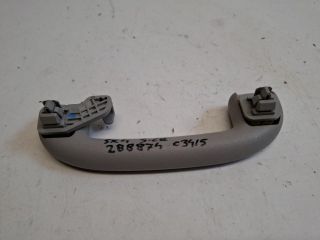 bontott SUZUKI SX4 S-Cross Bal hátsó Kapaszkodó (Felső)