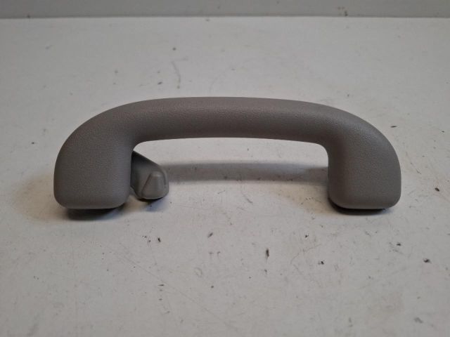 bontott SUZUKI SX4 S-Cross Bal hátsó Kapaszkodó (Felső)