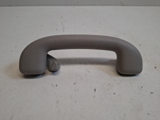 bontott SUZUKI SX4 S-Cross Bal hátsó Kapaszkodó (Felső)