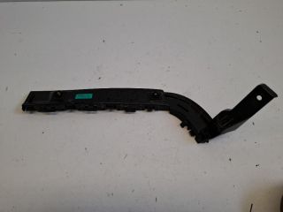 bontott SUZUKI SX4 S-Cross Bal hátsó Oldal Lökhárító Tartó (Műanyag)