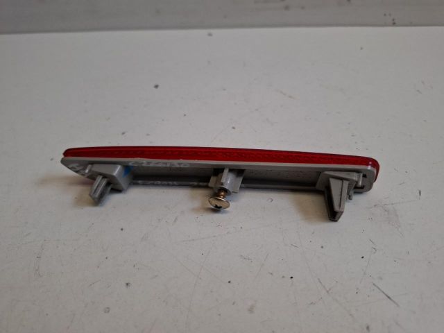 bontott SUZUKI SX4 S-Cross Bal hátsó Prizma