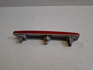 bontott SUZUKI SX4 S-Cross Bal hátsó Prizma