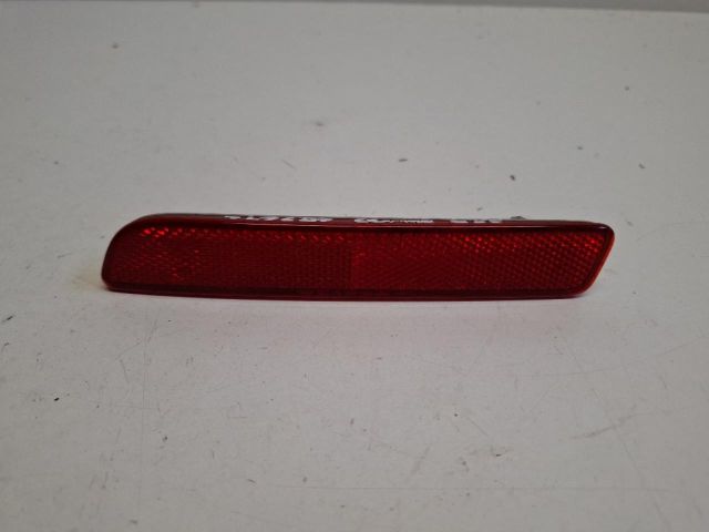 bontott SUZUKI SX4 S-Cross Bal hátsó Prizma