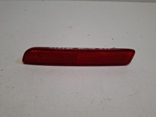 bontott SUZUKI SX4 S-Cross Bal hátsó Prizma