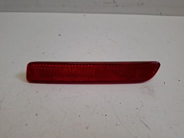 bontott SUZUKI SX4 S-Cross Bal hátsó Prizma