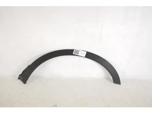 bontott SUZUKI SX4 S-Cross Bal hátsó Sárvédő Díszléc