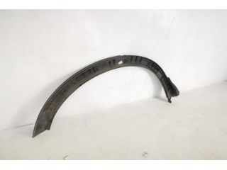 bontott SUZUKI SX4 S-Cross Bal hátsó Sárvédő Díszléc