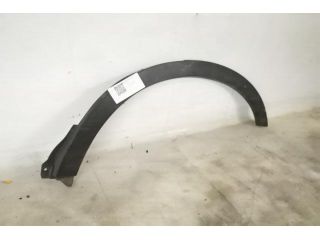 bontott SUZUKI SX4 S-Cross Bal hátsó Sárvédő Díszléc