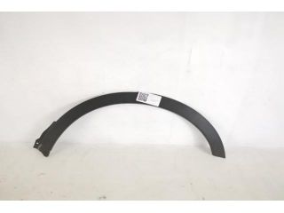 bontott SUZUKI SX4 S-Cross Bal hátsó Sárvédő Díszléc