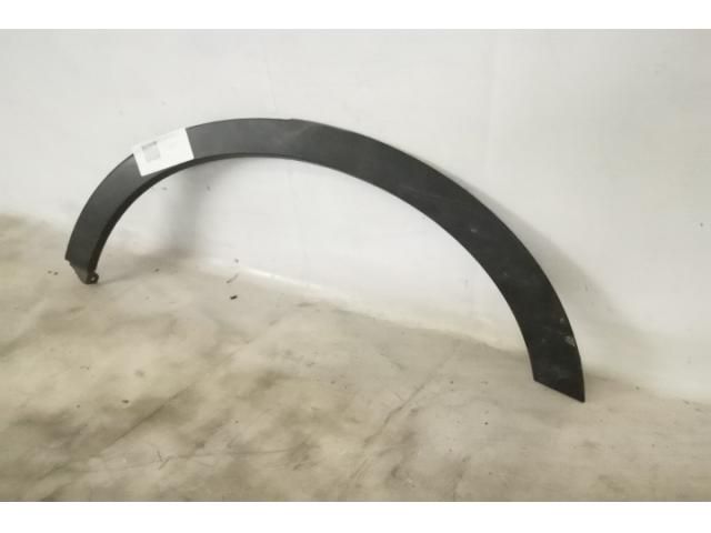 bontott SUZUKI SX4 S-Cross Bal hátsó Sárvédő Díszléc