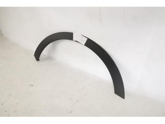 bontott SUZUKI SX4 S-Cross Bal hátsó Sárvédő Díszléc