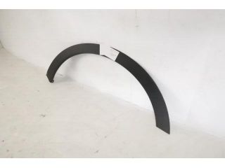 bontott SUZUKI SX4 S-Cross Bal hátsó Sárvédő Díszléc