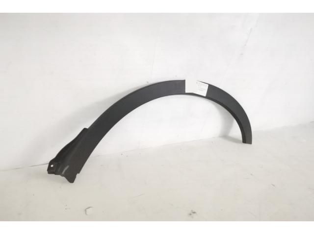 bontott SUZUKI SX4 S-Cross Bal hátsó Sárvédő Díszléc