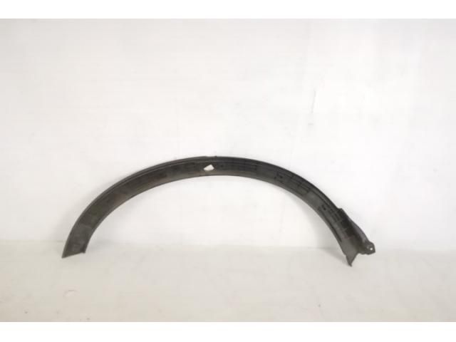 bontott SUZUKI SX4 S-Cross Bal hátsó Sárvédő Díszléc