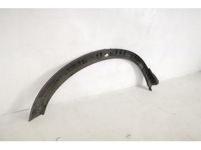 bontott SUZUKI SX4 S-Cross Bal hátsó Sárvédő Díszléc