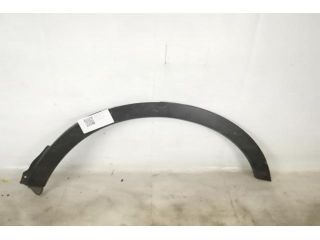 bontott SUZUKI SX4 S-Cross Bal hátsó Sárvédő Díszléc