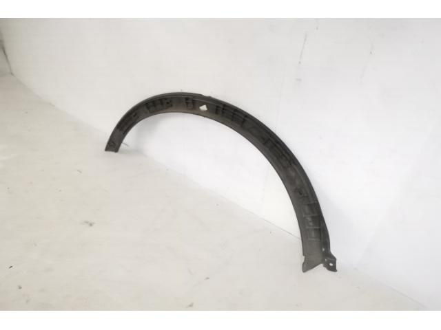 bontott SUZUKI SX4 S-Cross Bal hátsó Sárvédő Díszléc