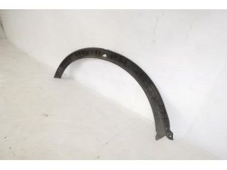 bontott SUZUKI SX4 S-Cross Bal hátsó Sárvédő Díszléc