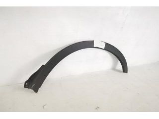 bontott SUZUKI SX4 S-Cross Bal hátsó Sárvédő Díszléc