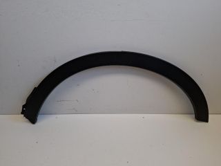 bontott SUZUKI SX4 S-Cross Bal hátsó Sárvédő Szélesítő