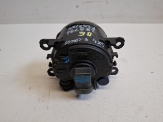 bontott SUZUKI SX4 S-Cross Bal Ködfényszóró