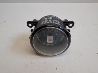 bontott SUZUKI SX4 S-Cross Bal Ködfényszóró