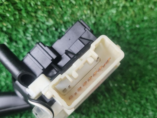 bontott SUZUKI SX4 S-Cross Bal Kormánykapcsoló Irányjelző