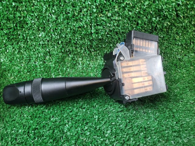 bontott SUZUKI SX4 S-Cross Bal Kormánykapcsoló Irányjelző