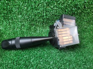 bontott SUZUKI SX4 S-Cross Bal Kormánykapcsoló Irányjelző